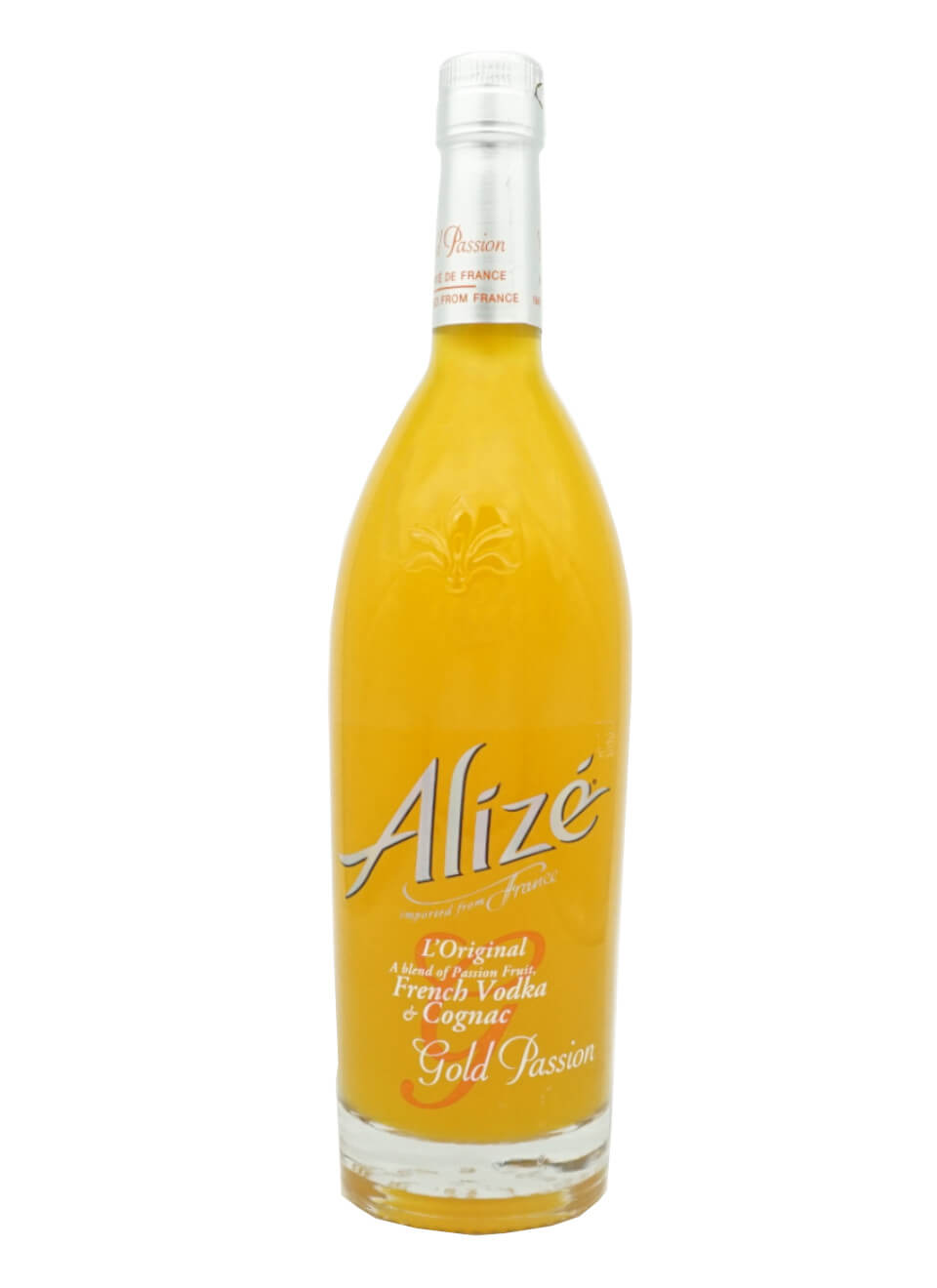 Alize Gold Passion 0,7 L