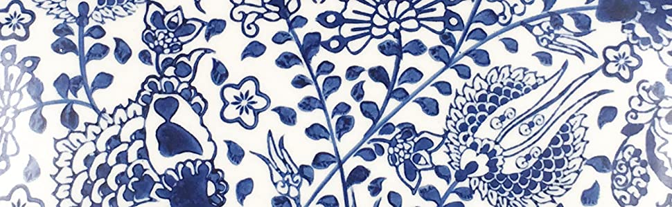 Servierschale aus Keramik - Salatschüssel in Herzform Geeignet als Backform, Snackschüssel und Keramikschüssel