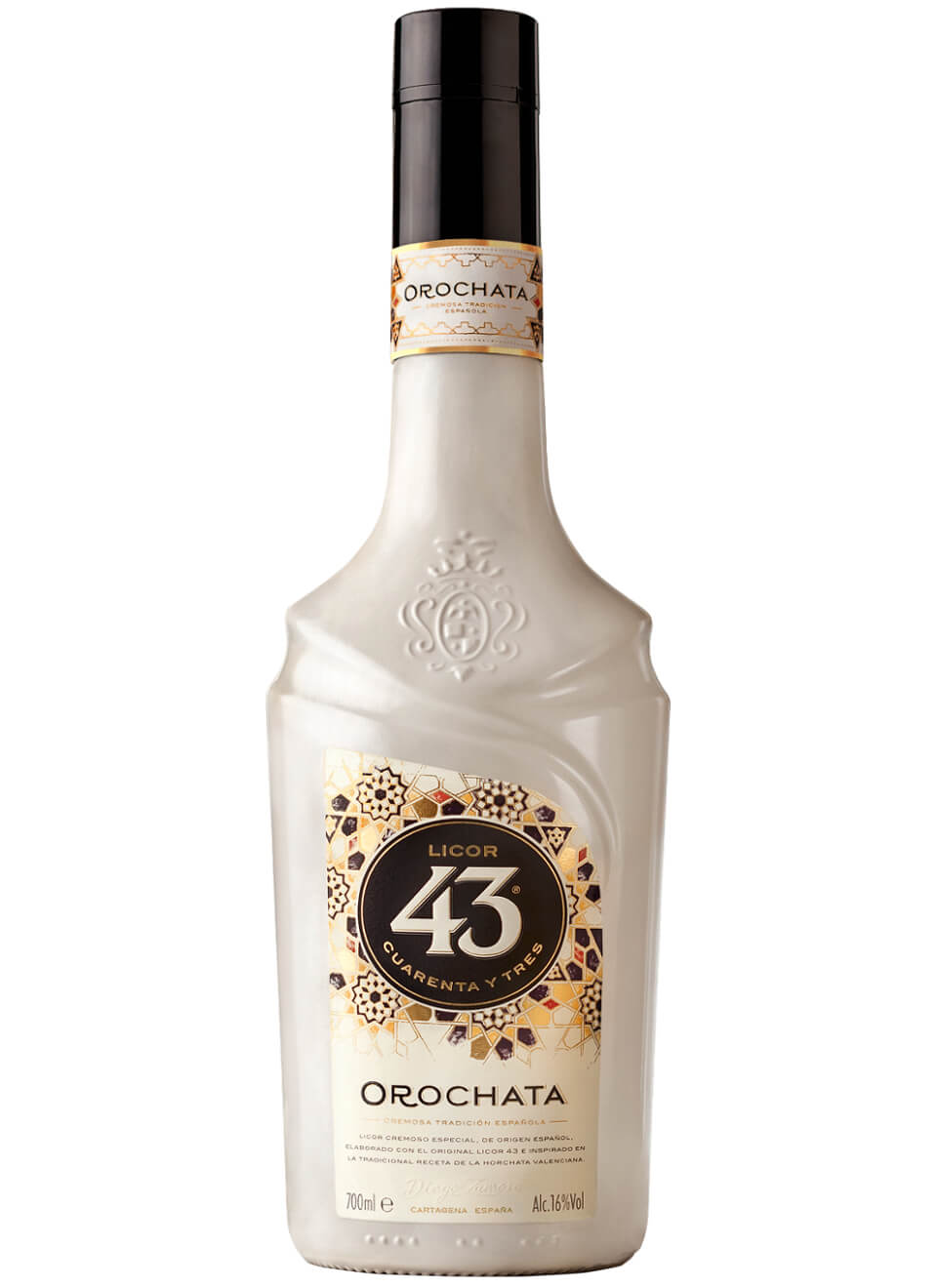 Licor 43 Orochata 0,7 L