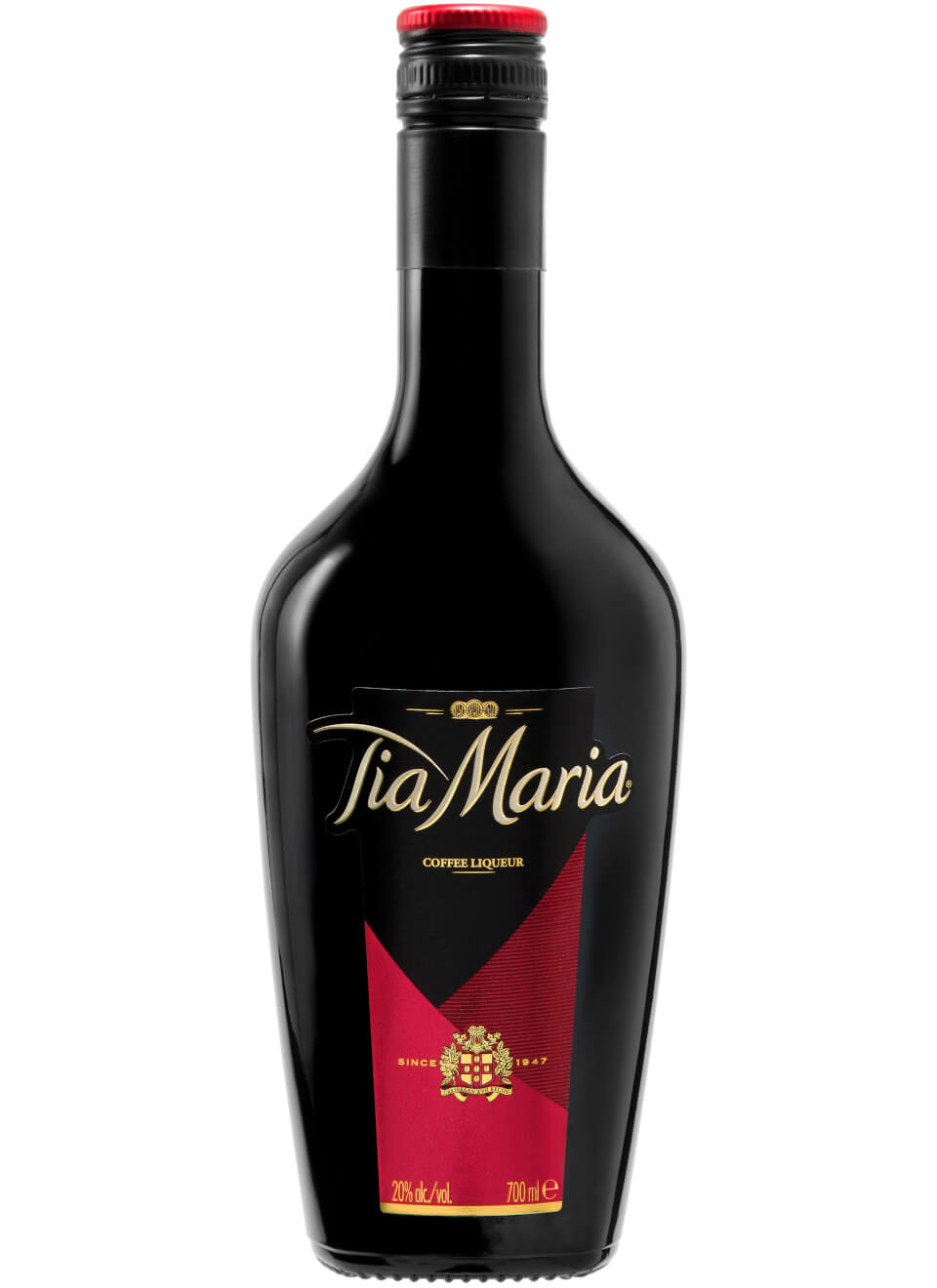 Tia Maria Kaffeelikör 0,7 L