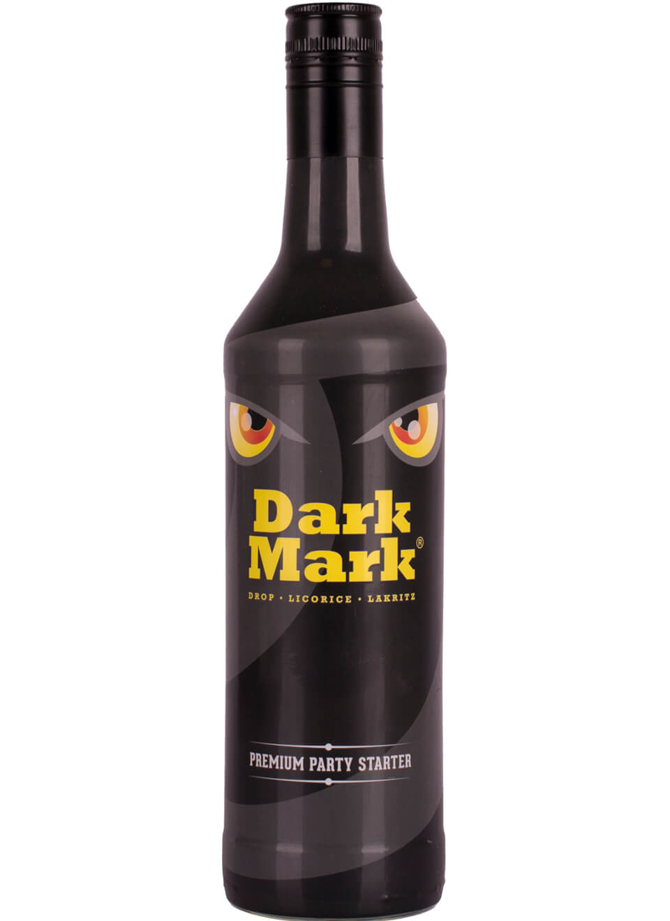 Dark Mark Original 0,7 L