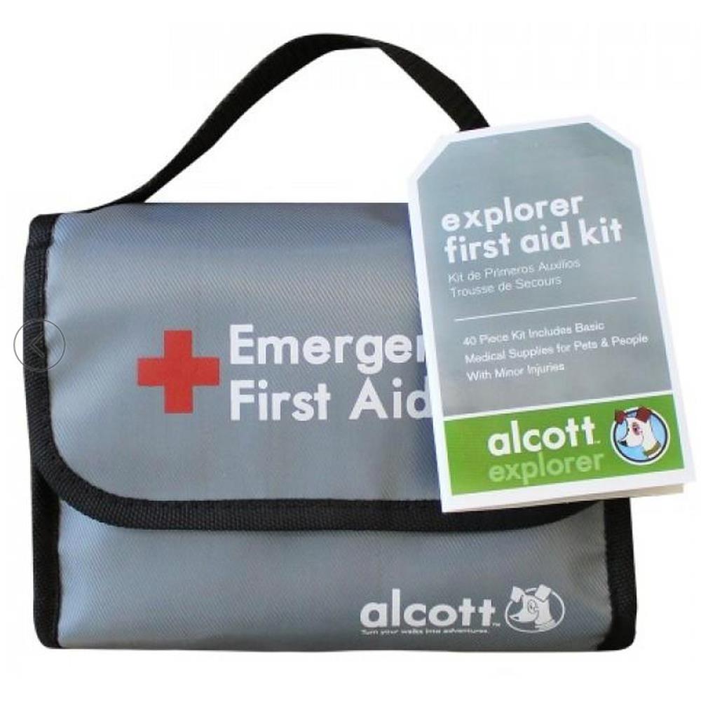 Erste Hilfe-Set 46 teilig Erste Hilfe-Set 46 teilig