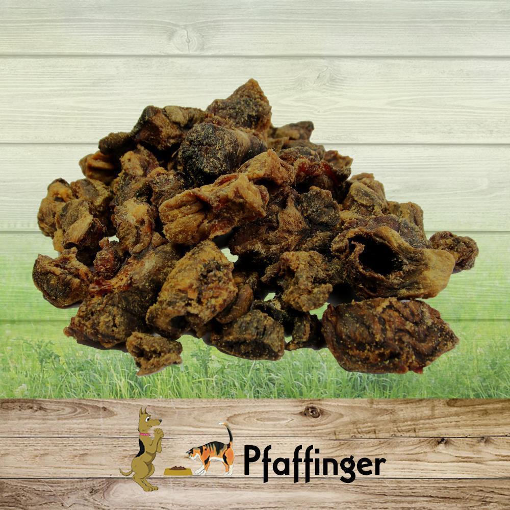 Pfaffinger Muskelfleisch 250 g