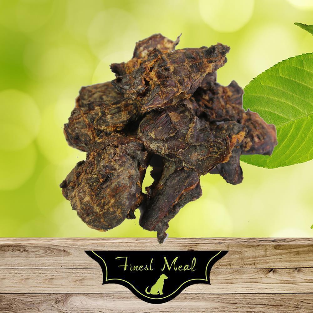 Finest Meal Pferdefleisch getrocknet