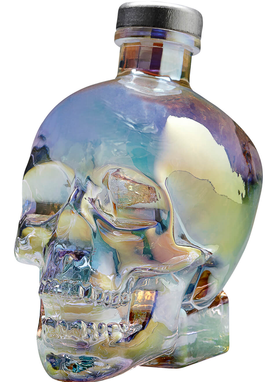 Crystal Head Vodka Aurora 0,7 L