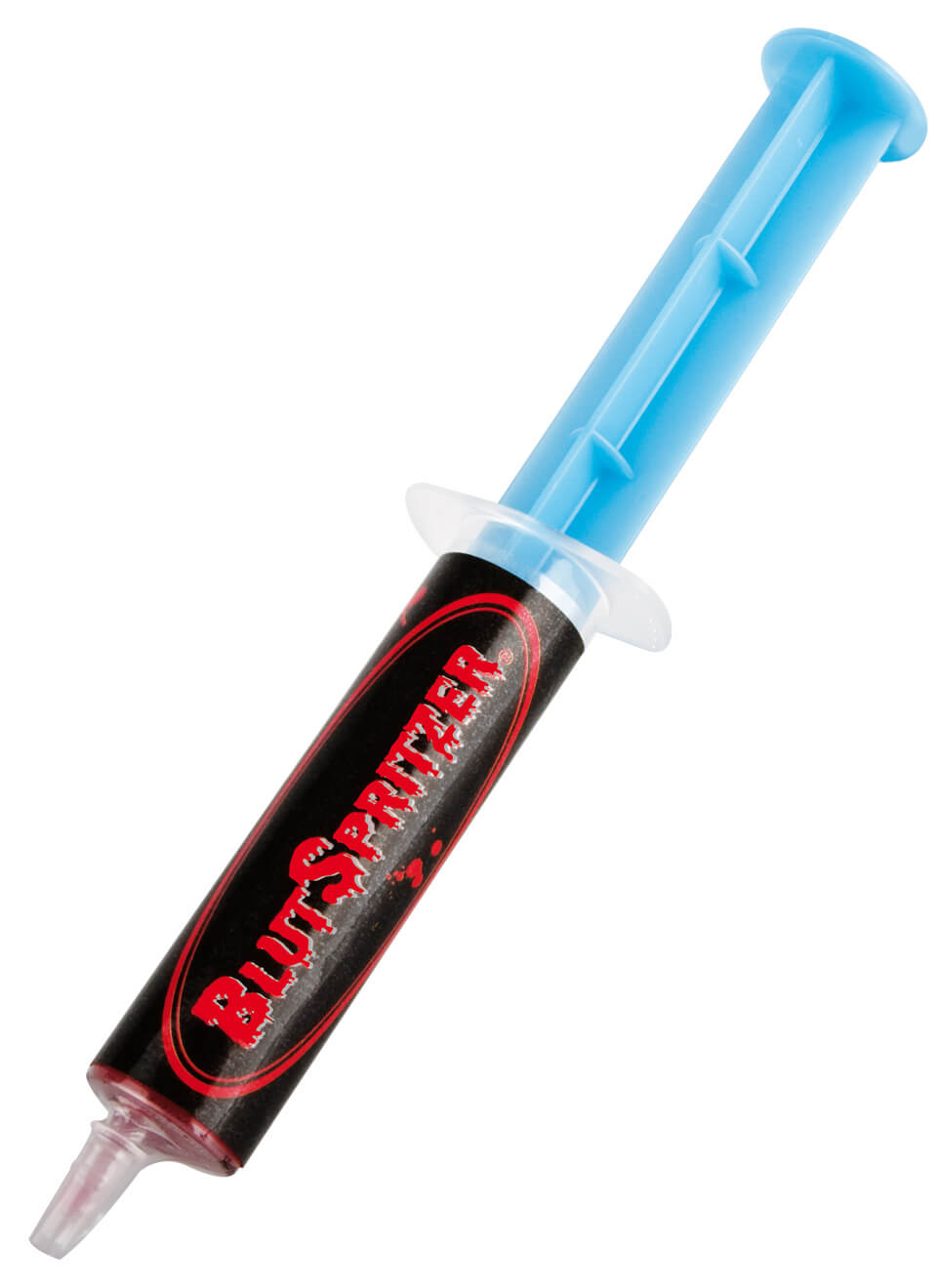 Krugmann Blutspritzer Likör 0,02 L