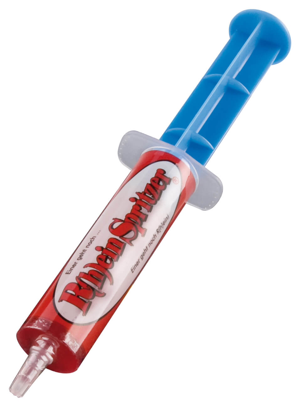 Krugmann Rheinspritzer Himbeere Likör 0,02 L