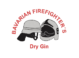 BAVARIAN FIREFIGHTER´S