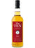 The Ten 8 Heavy Sherry Whisky 2006 0,7 L