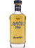 Avion Tequila Anejo 0,7 L