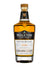 Midleton Very Rare Irish Whiskey 0,7 L