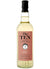 The Ten 5 Medium Sherry Whisky 2008 0,7 L