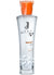 L Esprit De June Liqueur 0,7 L