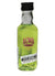 Agwa de Bolivia Coca Leaf Likör Mini 0,05 L
