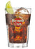 Havana Club Gläser 6 Stück