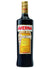 Averna Amaro Siciliano Kräuterbitter 1 L
