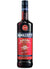 Ramazzotti Kräuterlikör 1 L