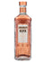 Absolut Vodka ELYX 0,7 L