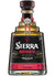 Sierra Milenario Reposado Tequila 0,7 L