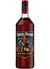 Captain Morgan Dark Rum 1 L