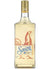 Sauza Gold Tequila 1 L