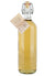 Prinz Alte Kirsche 1 L