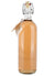 Prinz Alte Wald-Himbeere 1 L