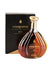 Courvoisier XO Voyage de Napoleon Cognac 0,7 L