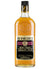 Bermudez Anejo Rum 0,7 L