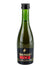 Remy Martin VSOP Cognac Mini 0,05 L