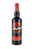 St. Raphael Rouge 0,75 L
