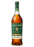 Glenmorangie Quinta Ruban Highland Single Malt Scotch Whisky 0,7 L