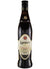 Legendario Elixir de Cuba 7 Anos 0,7 L