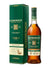 Glenmorangie Quinta Ruban Highland Single Malt Scotch Whisky 0,7 L