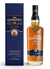 The Glenlivet 18 Years Single Malt Scotch Whisky 0,7 L