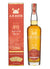 A.H. Riise X.O. Reserve Rum Ambre d'Or 0,7 L