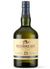 Redbreast 21 Jahre Irish Whiskey 0,7 L