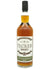 Schwäbischer Single Grain Whisky Tecker Sherry Cask 0,7 L