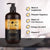 Argan Deluxe Conditioner | Macht Ihre Haare Noch Besser!