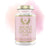 Angel's Gold™ Burn | Burner Kapseln für Frauen | schnelle exklusive Formel | natürliches Mittel