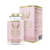 Angel's Gold™ Burn | Burner Kapseln für Frauen | schnelle exklusive Formel | natürliches Mittel