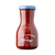 Bio Tomato Ketchup Classico / Organic Chilli Classico 3/3 (Box)