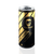 Ge-man Energy Drink - erfrischendes, energiespendendes Getränk, das dich motiviert durch den Tag kommen lässt.