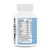 Haut Vitamine Kapseln für die Haut am ganzen Körper mit Experten-Rezeptur, Hautvitamine mit Biotin und Zink, 60 Kapseln