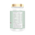 LoveYourSkin Kapseln, Haut Vitamine für ganzen Körper, 60 Kapseln ISO- und HACCP zertifiziert made in Germany