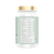 LoveYourSkin Kapseln, Haut Vitamine für ganzen Körper, 60 Kapseln ISO- und HACCP zertifiziert made in Germany
