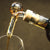 Premium Glasportionierer 2cl