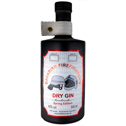 Gin