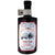 Bavarian Firefighter's Dry Gin Spring Edition