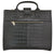 Glass Handbag | Classic